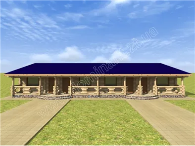 Марадона №1 2