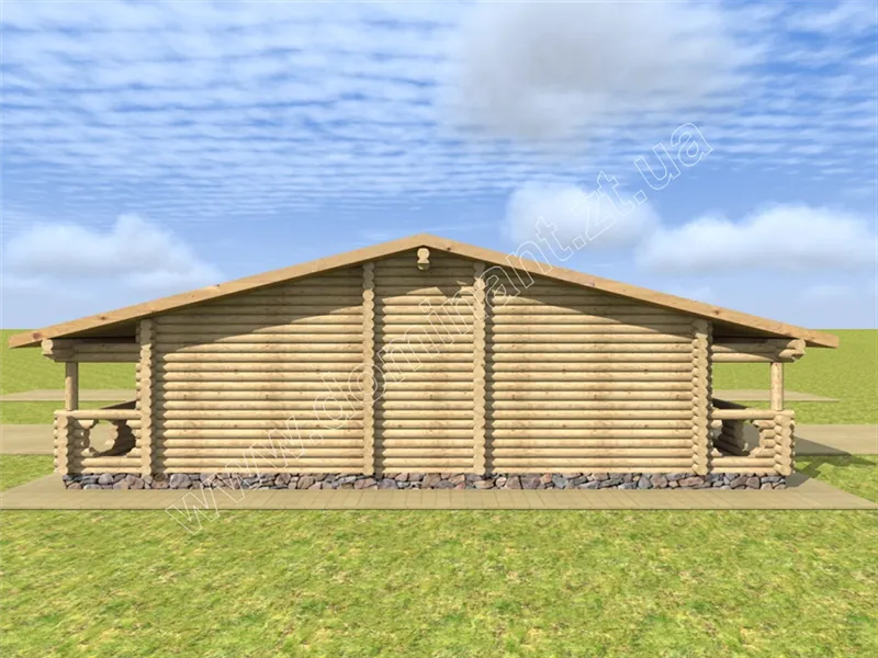 Марадона №3