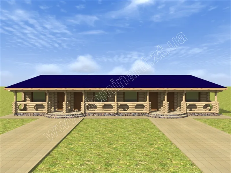 Марадона №4