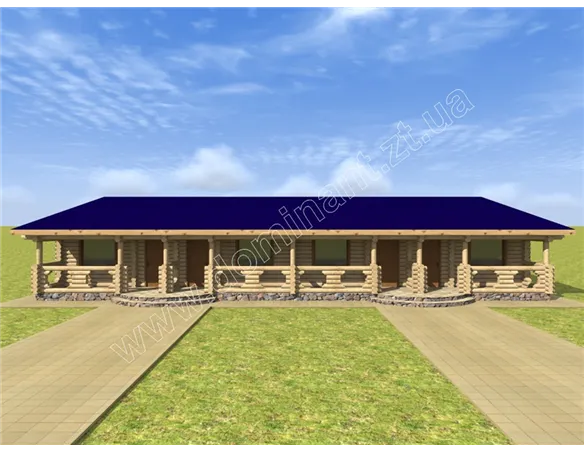 Марадона №4