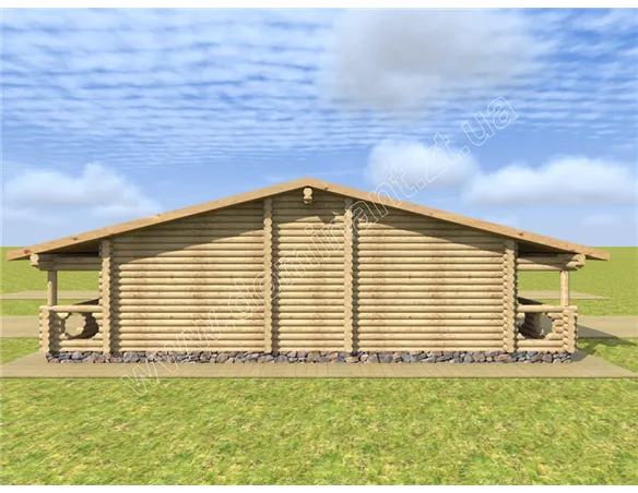 Марадона №5