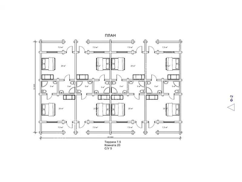 Марадона №6