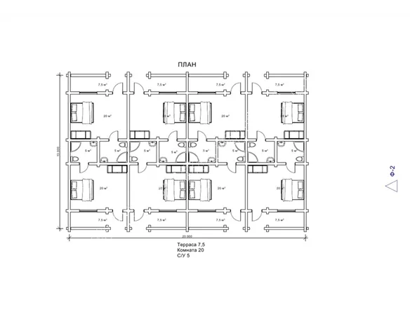 Марадона №6