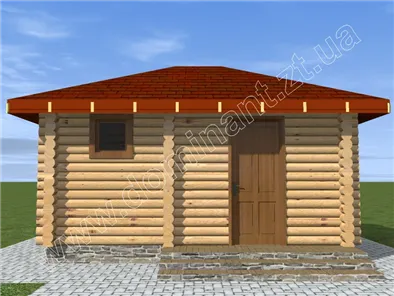 Марципан №1 2