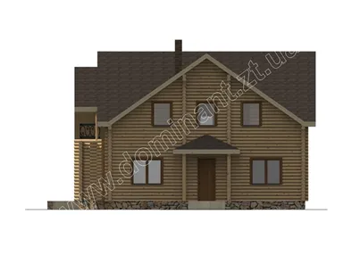 Аріадна №1 2