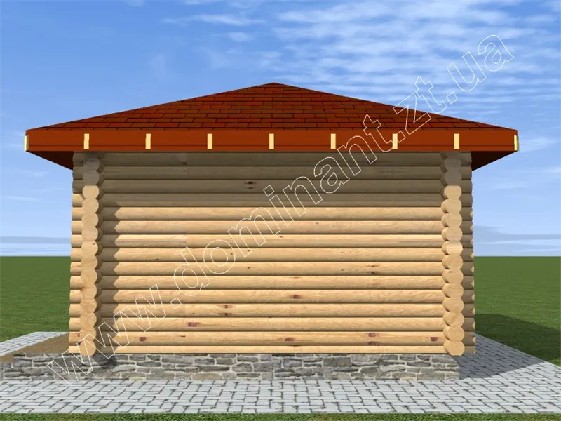 Марципан №5