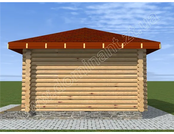 Марципан №5