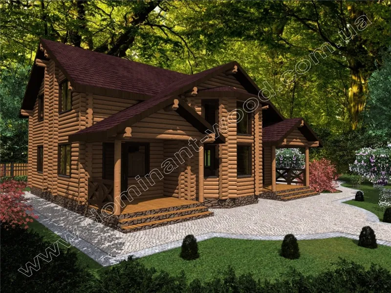 Маріжана №1