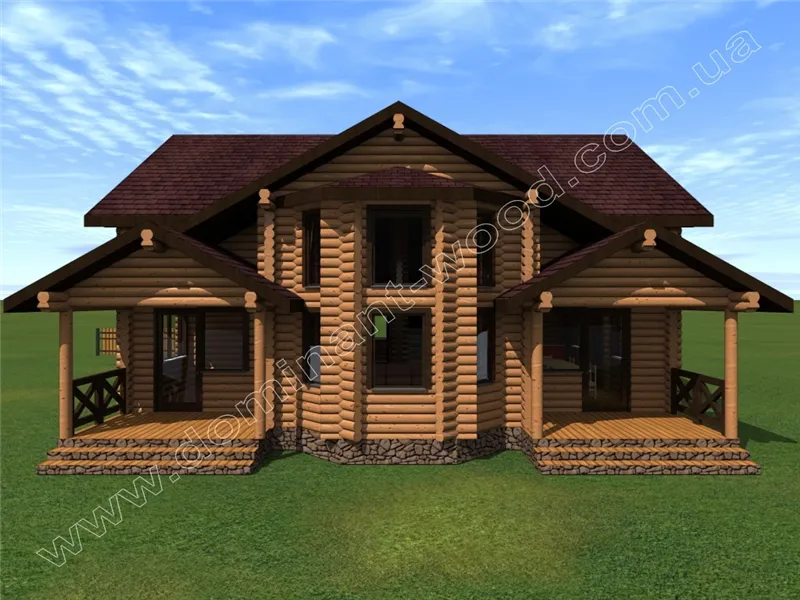 Маріжана №2