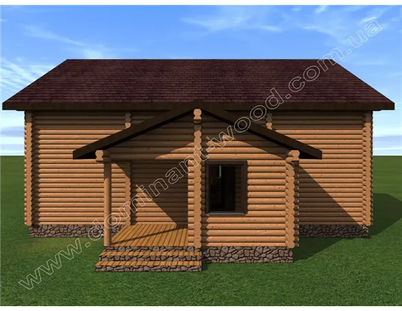 Маріжана №5