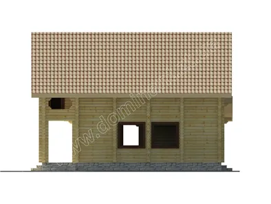 Маркіза №1 2