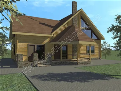 Мармарис №1