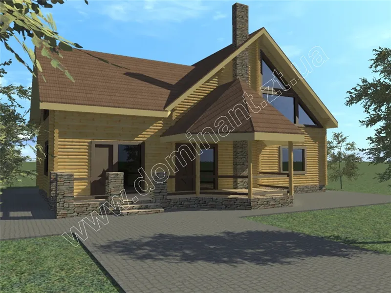 Мармарис №1