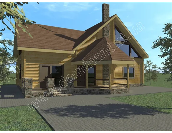 Мармарис №1