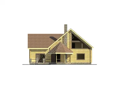 Мармарис №1 2