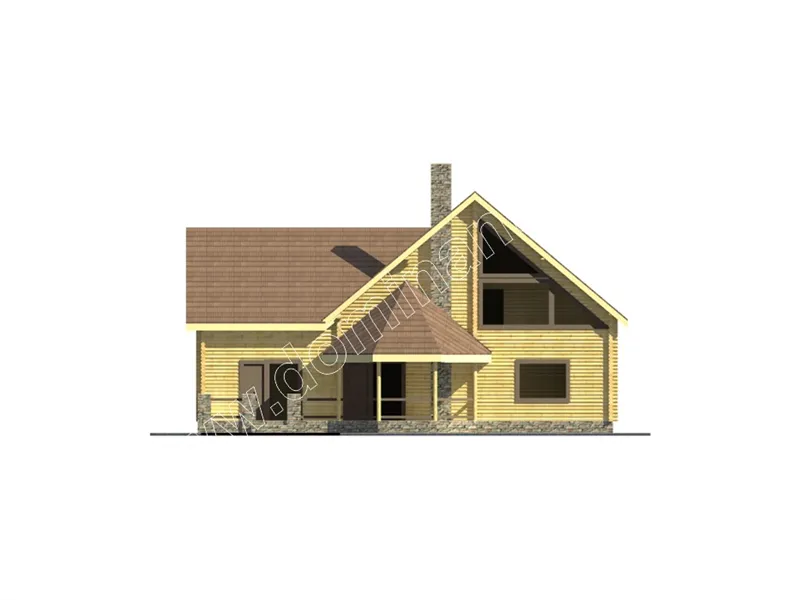 Мармарис №2