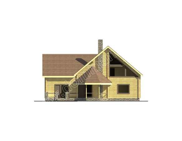 Мармарис №2