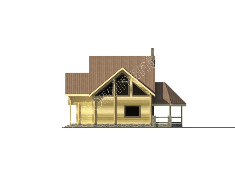 Мармарис №3