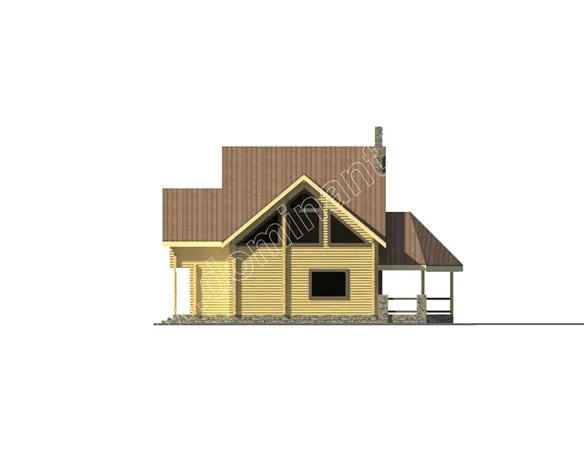 Мармарис №3