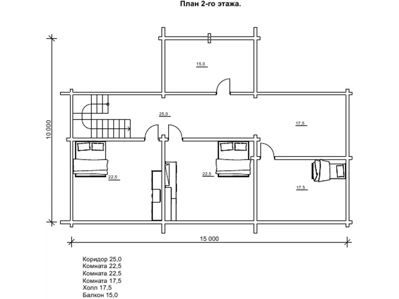 Мармарис №7