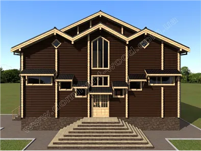 Маршима №1 2