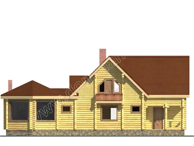 Арізона №1 2