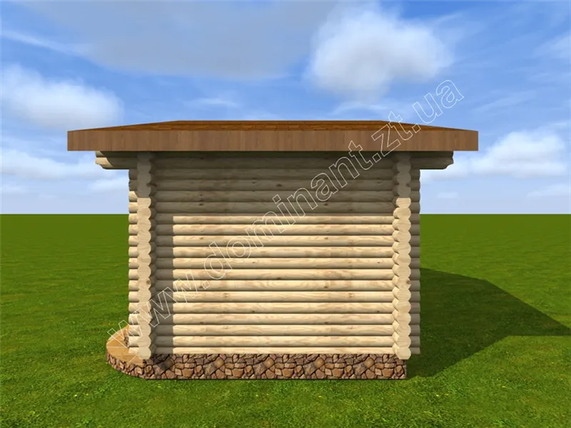 Матрьошка №5