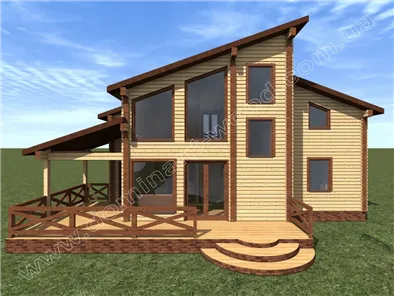 Мелаутра №1 2