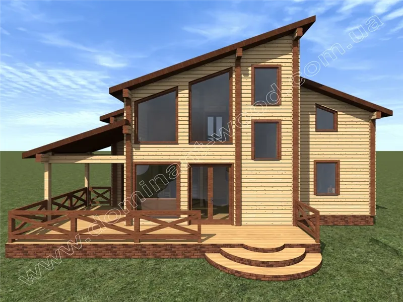 Мелаутра №2