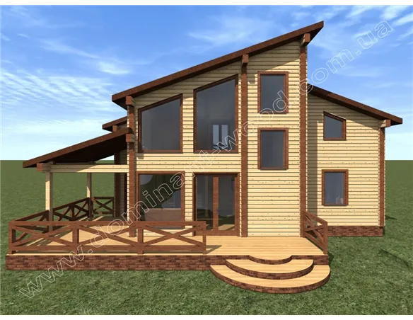 Мелаутра №2