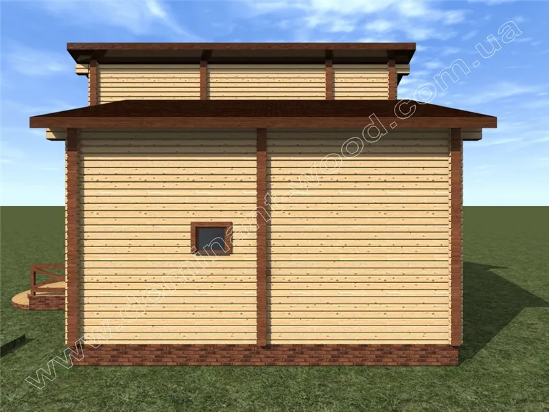 Мелаутра №3