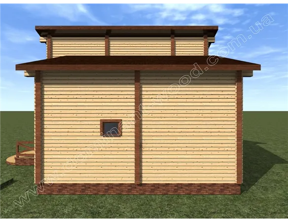 Мелаутра №3