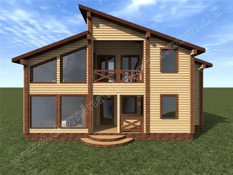 Мелаутра №4