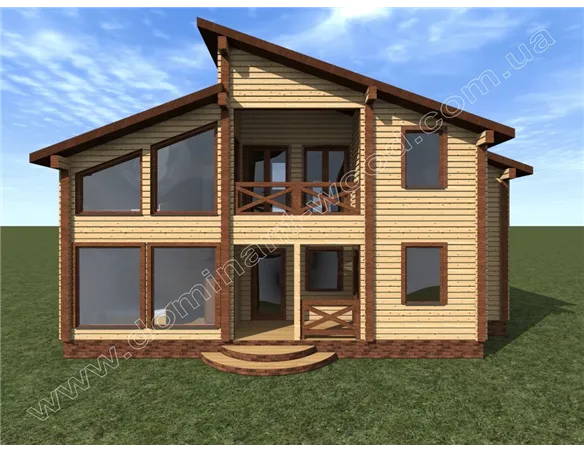 Мелаутра №4