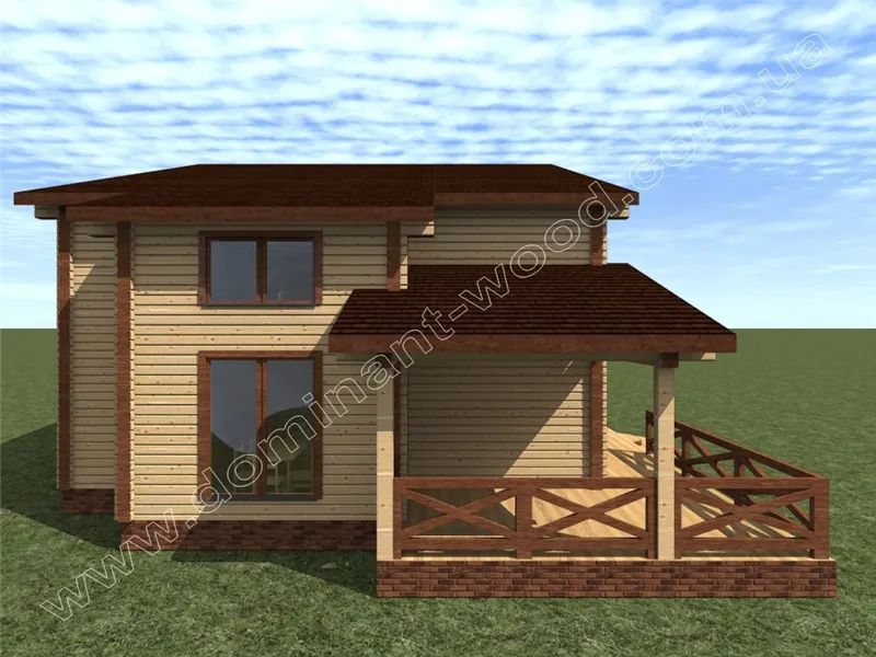 Мелаутра №5