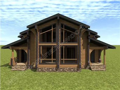 Мніашта №1 2