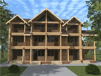 Морська Зірка №1