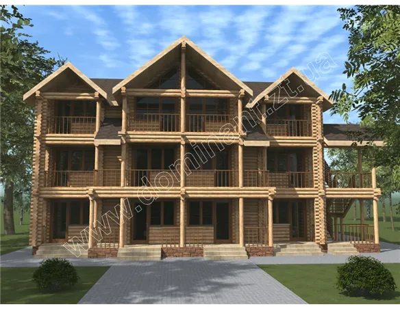 Морська Зірка №1