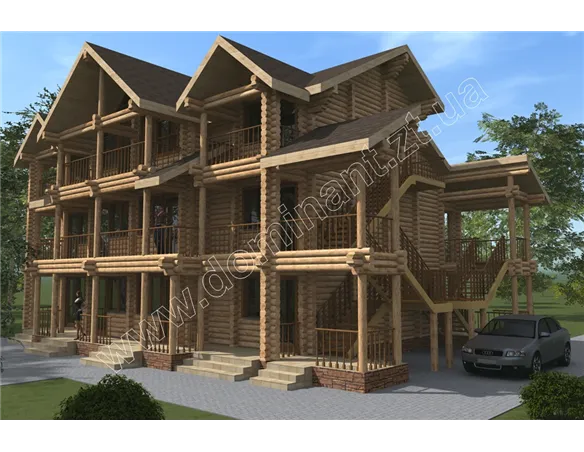 Морська Зірка №2