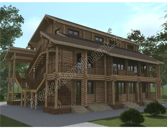 Морська Зірка №4