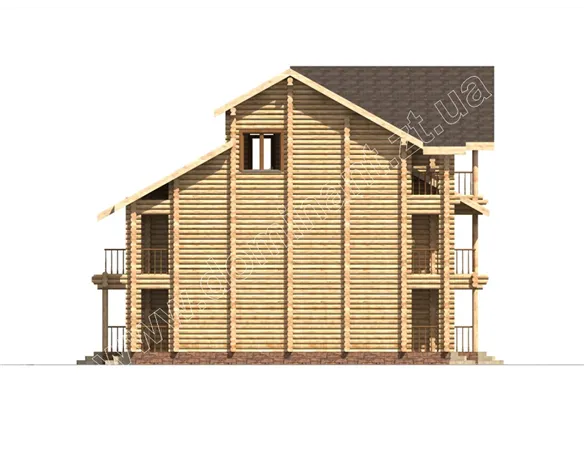 Морська Зірка №7