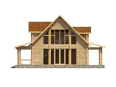 Насолода №1 2