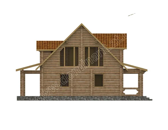 Насолода №3