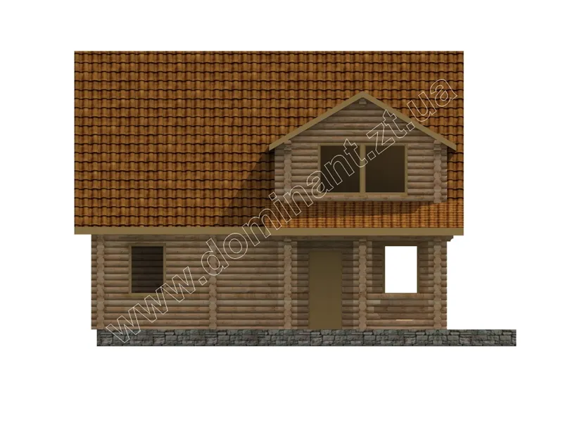 Насолода №4