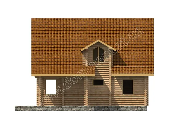 Насолода №5