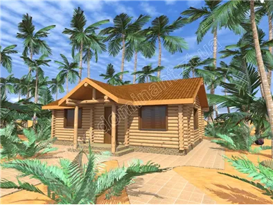 Наутілус №1