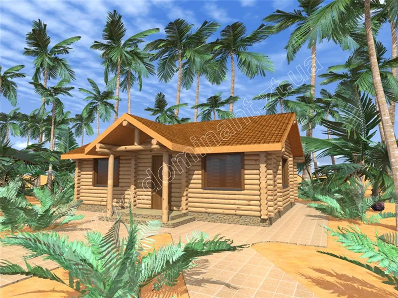 Наутілус №1