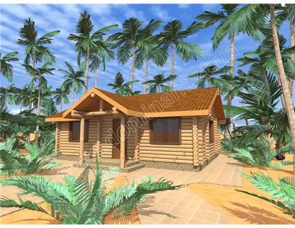 Наутілус №1