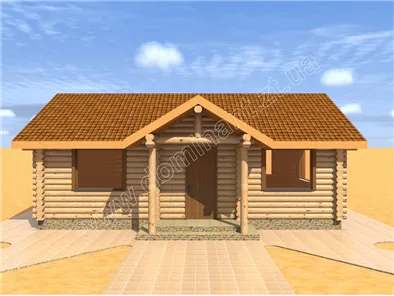 Наутілус №1 2