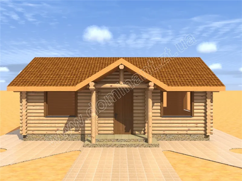 Наутілус №2